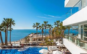 Amare Beach Hotel Marbella - Adults Only Recommended